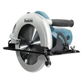 Пила дисковая Makita N5900B — Фото 1