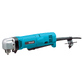 Сетевая дрель Makita DA3010F угловая