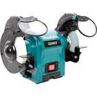 Заточной станок Makita GB602 — Фото 2