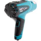 Фен строительный Makita HG 651СK — Фото 6