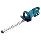 Аккумуляторный кусторез Makita DUH551Z (без акк, без з/у)