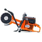 Бензорез Husqvarna K760 CUT-N-BREAK — Фото 2