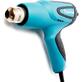 Фен строительный Makita HG5012