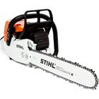 Бензопила Stihl MS 361 16" — Фото 2