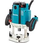 Фрезер Makita RP2300FC — Фото 3