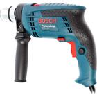 Сетевая дрель Bosch GSB 13 RE ударная (БЗП) 0601217100 — Фото 3