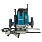 Фрезер Makita RP2302FC02 — Фото 3