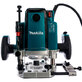 Фрезер Makita RP2300FC