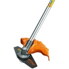 Бензиновый триммер Stihl FS 70 C-E — Фото 5