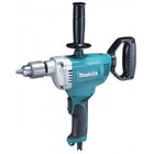 Дрель-миксер Makita DS4011 — Фото 1