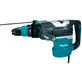 Перфоратор Makita HR5212C