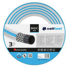 Шланг Cellfast BASIC 3/4" 50м — Фото 1