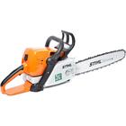 Бензопила Stihl MS 310 — Фото 4