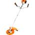 Бензиновый триммер Stihl FS 250