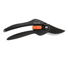 Сучкорез Fiskars UPX86 телескопический + Секатор Fiskars SingleStep P26 — Фото 4