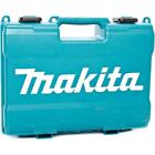 Аккумуляторная дрель-шуруповерт Makita DF331DWME — Фото 7