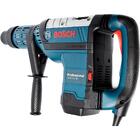 Перфоратор Bosch GBH 8-45DV — Фото 3