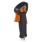 Бензиновый триммер Stihl FS 350 DM 300-3 — Фото 6