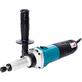 Прямошлифовальная машина Makita GD0800C