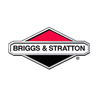 Двигатель Briggs&Stratton
