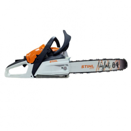 Бензопила Stihl MS 182 14"