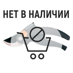 Секатор Fiskars Fiskars