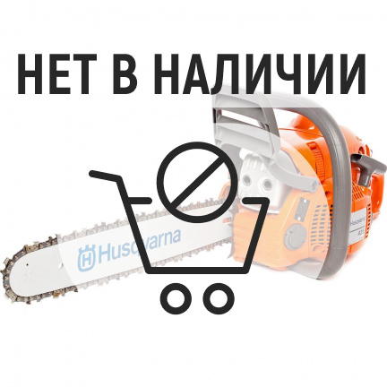 Бензопила Husqvarna 435