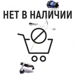 Бензиновый триммер Нева BCK753U PRO