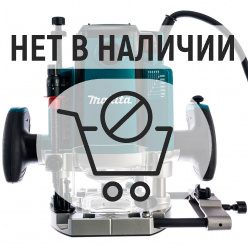 Фрезер Makita RP2300FC