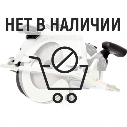 Пила дисковая Makita 5903R