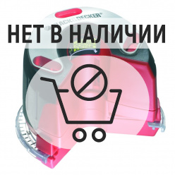 Лазерный уровень Black&Decker BDL 90