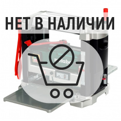 Станок рейсмусовый Metabo DH 330