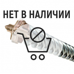 Бур SDS-max DeWalt DT60839 35х670мм