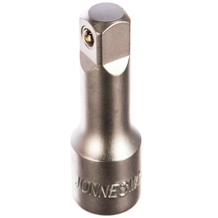 Удлинитель Jonnesway 1/2" 75мм (S24H475)