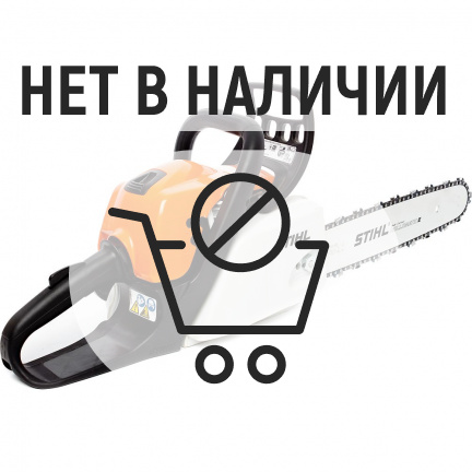 Бензопила Stihl MS 181