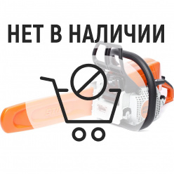 Бензопила Stihl MS 230