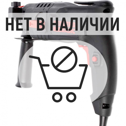 Перфоратор REDVERG Basic RH2-20