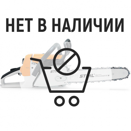 Бензопила Stihl MS 260 (без шины)