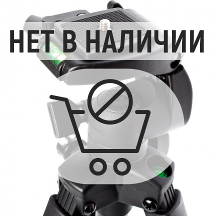 Штатив Bosch BT 150