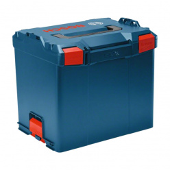 Чемодан для инструмента Bosch L-Boxx 374 (2G3)