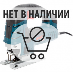 Лобзик Bosch GST 150 BCE