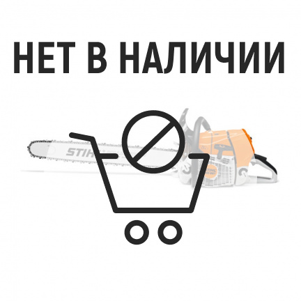 Бензопила Stihl MS 661 50см