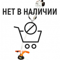 Бензиновый триммер Stihl FS 38 AutoCut C