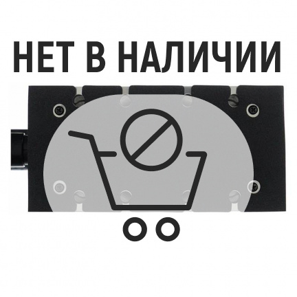 Плоскошлифовальная машина Makita BO3711 + отвертка с битой PH2 Makita D-58833