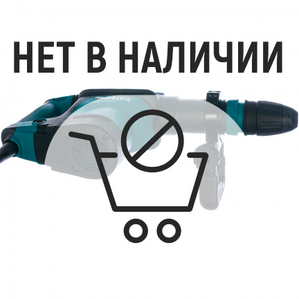 Отбойный молоток Makita HM1111C