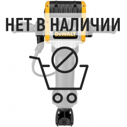 Отбойный молоток DeWalt D25980