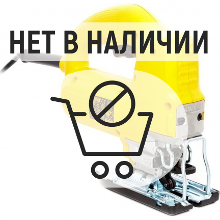 Лобзик DeWalt DW 341 K