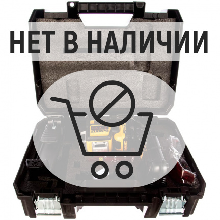 Лазерный уровень DeWalt DCE089D1R