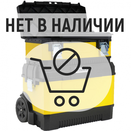 Ящик для инструмента STANLEY 2шт 1-95-831