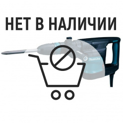 Отбойный молоток Makita HM1101C